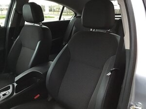 Vauxhall Insignia 2.0 Insignia SE CDTI Ecoflex S/S 5dr