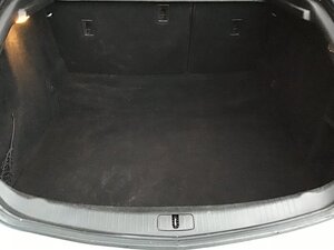 Vauxhall Insignia 2.0 Insignia SE CDTI Ecoflex S/S 5dr