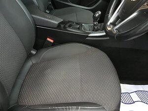 Vauxhall Insignia 2.0 Insignia SE CDTI Ecoflex S/S 5dr