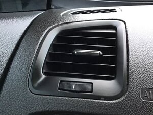 Vauxhall Insignia 2.0 Insignia SE CDTI Ecoflex S/S 5dr