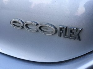 Vauxhall Insignia 2.0 Insignia SE CDTI Ecoflex S/S 5dr