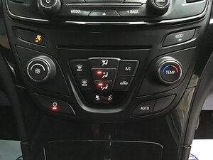 Vauxhall Insignia 2.0 Insignia SE CDTI Ecoflex S/S 5dr