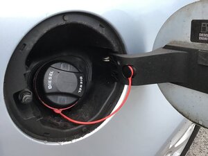 Vauxhall Insignia 2.0 Insignia SE CDTI Ecoflex S/S 5dr