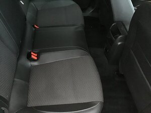 Vauxhall Insignia 2.0 Insignia SE CDTI Ecoflex S/S 5dr