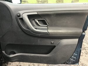 Skoda Fabia 1.6 Fabia SE TDI CR 75 5dr