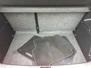 Skoda Fabia 1.0 Fabia S MPI 5dr