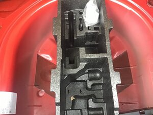 Skoda Fabia 1.0 Fabia S MPI 5dr