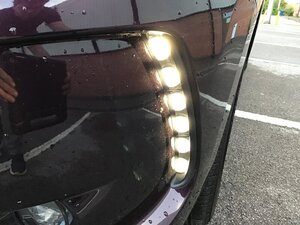 DS 3 1.2 DS3 Elegance Puretech S/S 3dr