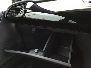 DS 3 1.2 DS3 Elegance Puretech S/S 3dr