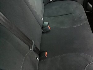 DS 3 1.2 DS3 Elegance Puretech S/S 3dr