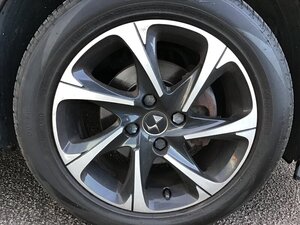 DS 3 1.2 DS3 Elegance Puretech S/S 3dr