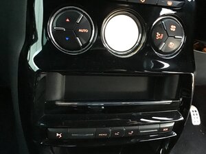 DS 3 1.2 DS3 Elegance Puretech S/S 3dr