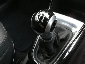 DS 3 1.2 DS3 Elegance Puretech S/S 3dr