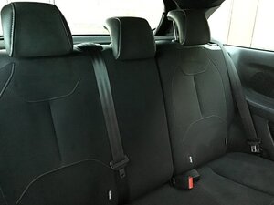DS 3 1.2 DS3 Elegance Puretech S/S 3dr