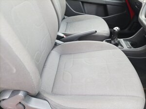 Volkswagen Up! 1.0 Move Up 3dr