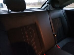 Vauxhall Corsa 1.2 Corsa Active Ac 3dr