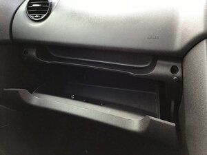 Vauxhall Meriva 1.7 Meriva Exclusive CDTI 5dr