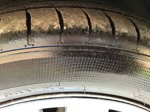 Vauxhall Meriva 1.7 Meriva Exclusive CDTI 5dr