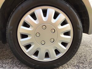 Vauxhall Meriva 1.7 Meriva Exclusive CDTI 5dr