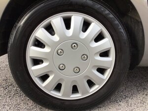 Vauxhall Meriva 1.7 Meriva Exclusive CDTI 5dr