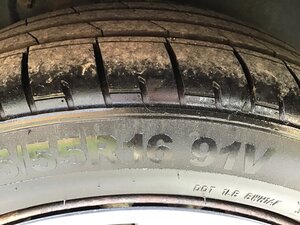 Vauxhall Meriva 1.7 Meriva Exclusive CDTI 5dr