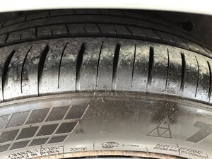 Vauxhall Meriva 1.7 Meriva Exclusive CDTI 5dr