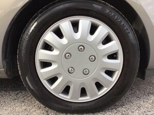 Vauxhall Meriva 1.7 Meriva Exclusive CDTI 5dr