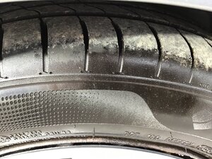 Vauxhall Meriva 1.7 Meriva Exclusive CDTI 5dr