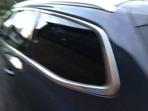 Peugeot 308 2.0 308 GT LINE SW HDI BLUE S/S 5dr