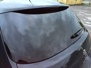 Peugeot 308 2.0 308 GT LINE SW HDI BLUE S/S 5dr