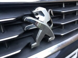 Peugeot 308 2.0 308 GT LINE SW HDI BLUE S/S 5dr