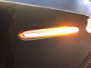 Alfa Romeo Giulietta 1.4 Giulietta Lusso TB 5dr