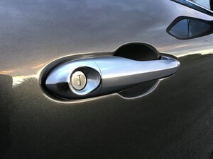 Alfa Romeo Giulietta 1.4 Giulietta Lusso TB 5dr