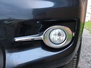 Toyota RAV4 2.2 RAV4 XT-R D-4D 5dr
