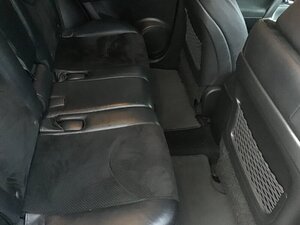 Toyota RAV4 2.2 RAV4 XT-R D-4D 5dr