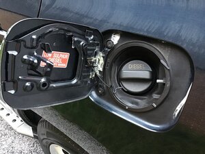Toyota RAV4 2.2 RAV4 XT-R D-4D 5dr