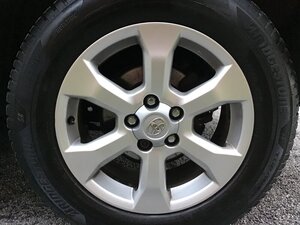 Toyota RAV4 2.2 RAV4 XT-R D-4D 5dr