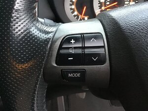Toyota RAV4 2.2 RAV4 XT-R D-4D 5dr