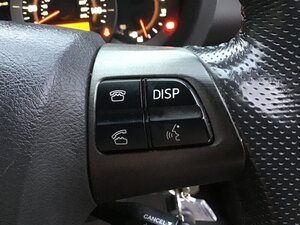 Toyota RAV4 2.2 RAV4 XT-R D-4D 5dr