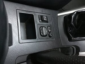 Toyota RAV4 2.2 RAV4 XT-R D-4D 5dr