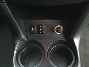 Toyota RAV4 2.2 RAV4 XT-R D-4D 5dr