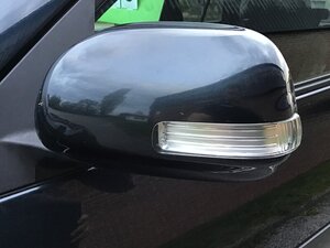 Toyota RAV4 2.2 RAV4 XT-R D-4D 5dr