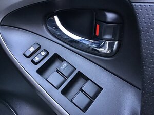 Toyota RAV4 2.2 RAV4 XT-R D-4D 5dr