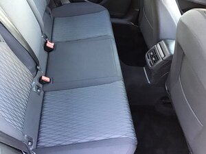 Seat Leon 1.2 LEON SE Technology TSI 5dr