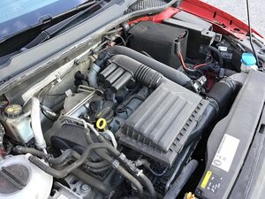 Seat Leon 1.2 LEON SE Technology TSI 5dr