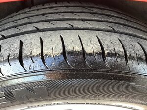 Seat Leon 1.2 LEON SE Technology TSI 5dr