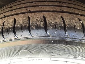 Seat Leon 1.2 LEON SE Technology TSI 5dr