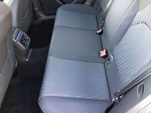 Seat Leon 1.2 LEON SE Technology TSI 5dr