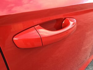 Seat Leon 1.2 LEON SE Technology TSI 5dr