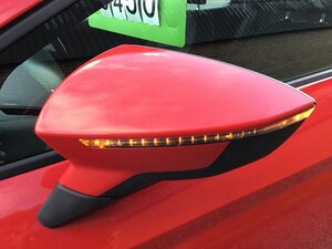 Seat Leon 1.2 LEON SE Technology TSI 5dr